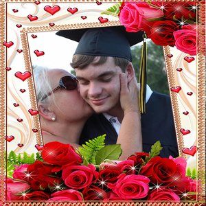 Meet your Posher, Jane